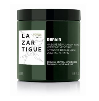 Lazartigue Repair Mask Intensive 250ml