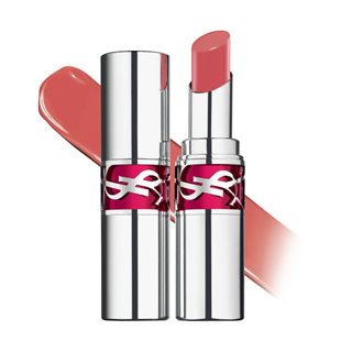 Yves Saint Laurent Rouge Volupté Candy Glaze Lipstick  13 3.2gr