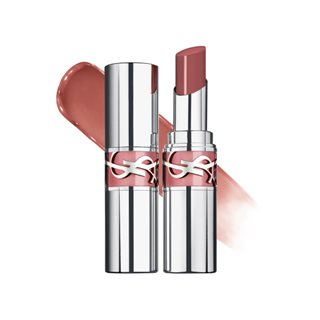 Yves Saint Laurent Loveshine Lipstick 202 3.2gr