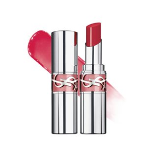 Buy Yves Saint Laurent Loveshine Lipstick 208 3.2gr | Beauty
