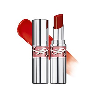 Buy Yves Saint Laurent Loveshine Lipstick 80 3.2gr | Beauty