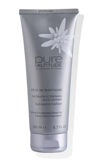 Buy Pure Altitude Huile de Beauté 100ml | Beauty Plaza