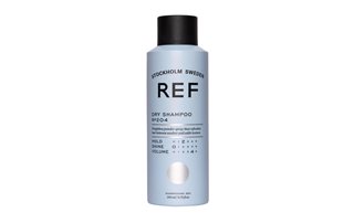 REF Styling Dry Shampoo 204