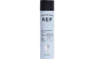REF REF Styling Dry Shampoo N°204