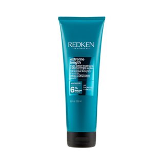 Redken Haircare Extreme Length Maske