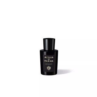 香水(ユニセックス) ACQUA DI PARMA ZAFFERANO 20ml 香水(ユニセックス) ACQUA DI PARMA ZAFFERANO 20ml Amazon.com