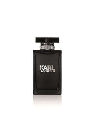 香水(男性用) KARL LAGERFELD Pour Homme 50ml 香水(男性用) KARL LAGERFELD Pour Homme 50ml Karl Lagerfeld