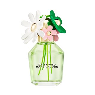 Marc Jacobs Daisy Wild Eau de Parfum 100ml