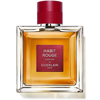 Guerlain Homme