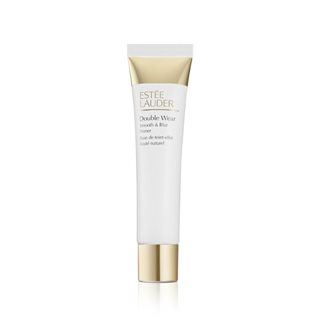 Estée Lauder Estée Lauder Double Wear Smooth and Blur Primer
