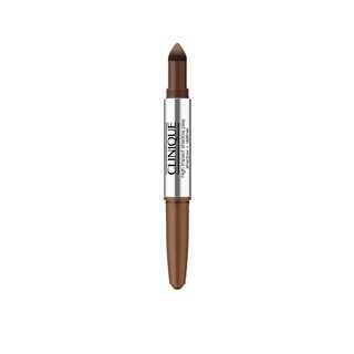 Clinique Clinique High Impact Dual Shadow