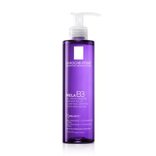 La Roche-Posay La Roche-Posay Mela B3 Cleansing Gel