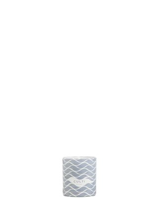 Culti Candle Onde 270gr