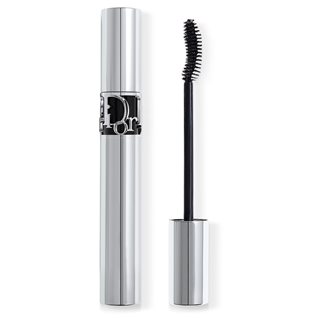 Diorshow Iconic Overcurl Mascara