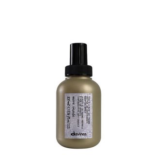 Davines More Inside This Is A Blow Dry Primer 250ml