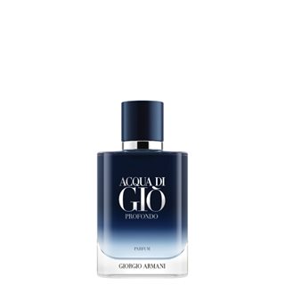 Giorgio Armani Acqua di Gio Profondo Parfum 50ml kaufen Beauty Plaza