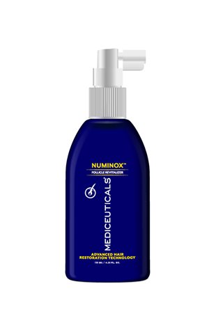 Mediceuticals Numinox Follicle Revitalizer