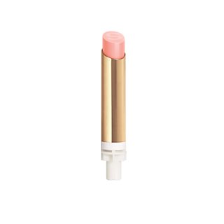 Sisley Phyto Lip Balm 2 Pink Glow Refill 1Stuks