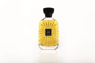 Atelier Des Ors Aube Rubis Eau de Parfum 100ml