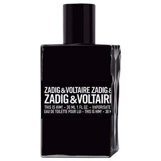Buy Zadig & Voltaire products online | Beauty Plaza