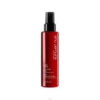 Shu Uemura Color Lustre Protecting Spray 150ml