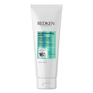 Redken Acidic Bonding Curls Leave-In 250ml