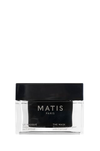 Matis The Mask with Caviar 50ml