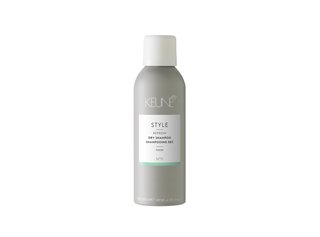 Keune Keune Style Refresh Dry Shampoo N°11