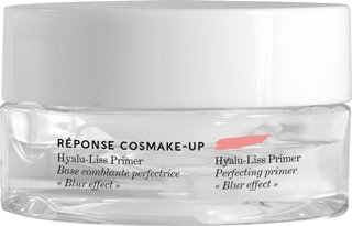 Matis Hyalu-Liss Primer 15ml