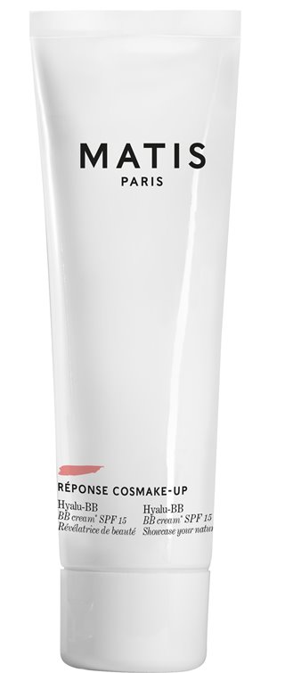 Matis Hyalu-BB Cream SPF15 50ml