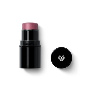 Dr. Hauschka Lip To Cheek 03 Rosewood 6.1gr