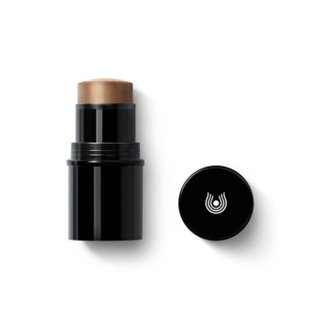 Dr. Hauschka Dr. Hauschka Lip To Cheek