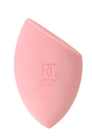 Real Techniques Miracle Powder Sponge