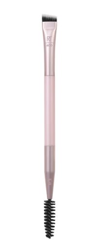 Real Techniques Dual Ended Brow Brush 