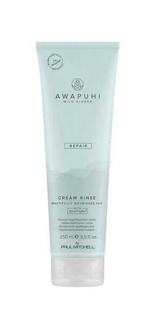 Paul Mitchell Cream Rinse 250ml
