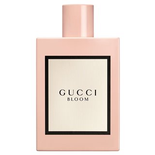 Bloom Eau de Parfum