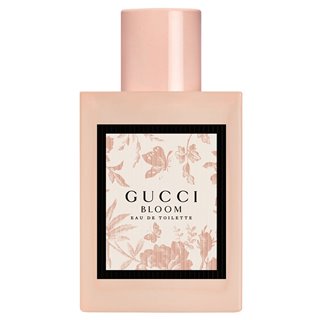 Bloom Eau de Toilette