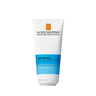 La Roche-Posay Anthelios Post UV Balsem 200ml