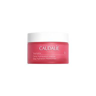 Caudalie VinoHydra Crème Hydratante Intense 50ml
