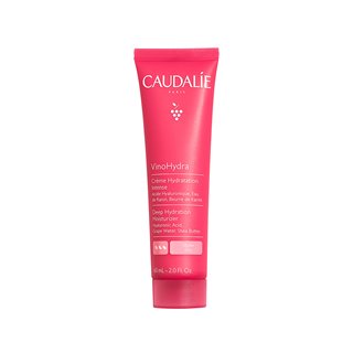 Caudalie VinoHydra Crème Intensive Hydratation 60ml
