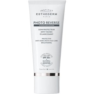 Institut Esthederm Photo Reverse Protective Anti-Dark Spots Face Care Brightening 50ml