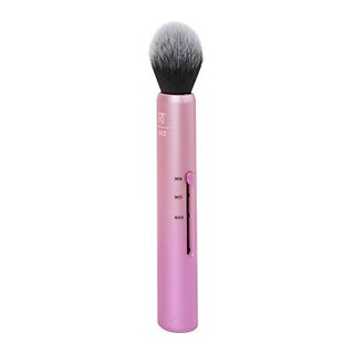 Real Techniques Custom Cheek Kwast 