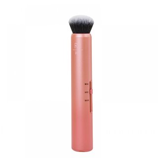 Real Techniques Custom Complexion Kwast