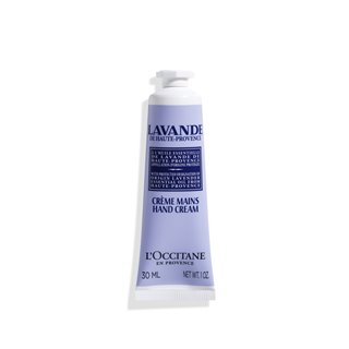 L'Occitane Lavande Crème Mains