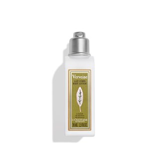 L'Occitane Verveine Lait Corps