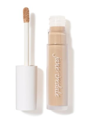 jane iredale Liquid Concealer - 6N Medium to Light 5ml