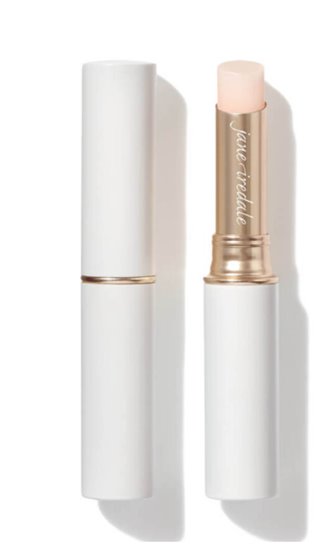 jane iredale Just Kissed Lip and Cheek Stain Stick Forever You 3gr