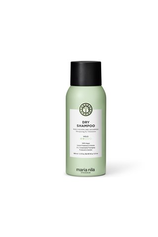 Maria Nila Style & Finish Dry Shampoo