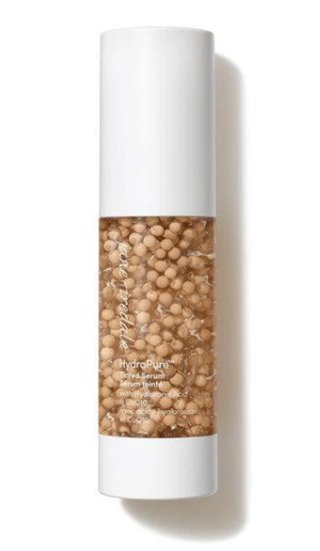 jane iredale Skincare HydroPure Tinted Serum Light 2 30ml