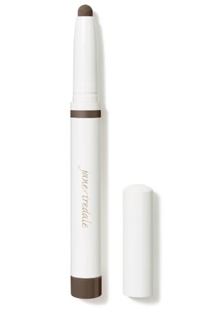 jane iredale Eye Shadow Stick - Dove Grey 1St